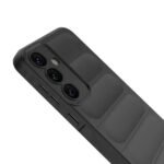 ZORVEX - SHIELD BACK CASE SAMSUNG GALAXY S24 5G - 6.2 INCHES - Image 6