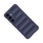 ZORVEX - SHIELD BACK CASE SAMSUNG GALAXY S24 PLUS 5G - 6.7 INCHES - Image 4