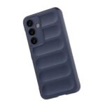 ZORVEX - SHIELD BACK CASE SAMSUNG GALAXY S24 PLUS 5G - 6.7 INCHES - Image 6