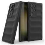 ZORVEX - SHIELD BACK CASE SAMSUNG GALAXY S24 ULTRA 5G - 6.8 INCHES - Image 2