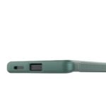 ZORVEX - SHIELD BACK CASE VIVO T2 PRO 5G - 6.78 INCHES - Image 25