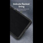 ZORVEX - SHIELD BACK CASE VIVO T2X - 6.58 INCHES - Image 4