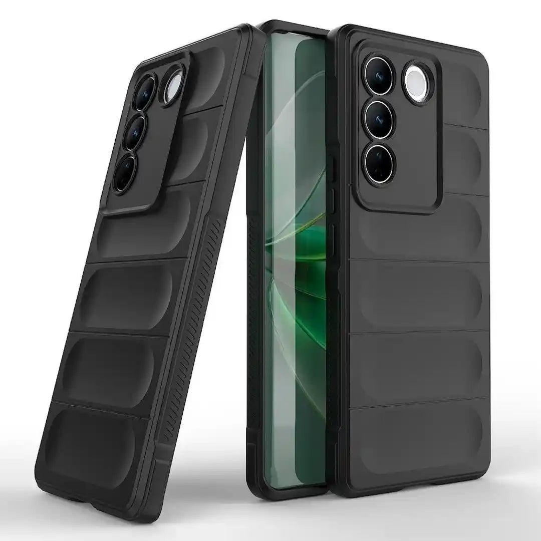 Shield-Silicone-Mobile-Case-for-Vivo-V27-Pro-5G-6.78-Inches-_INR-199-Only-for-prepaid-orders__1 ZORVEX - SHIELD BACK CASE VIVO V27 PRO 5G - 6.78 INCHES - Image 1