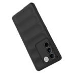 ZORVEX - SHIELD BACK CASE VIVO V27 PRO 5G - 6.78 INCHES - Image 8