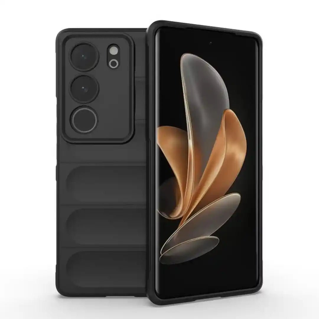 Shield-Silicone-Mobile-Case-for-Vivo-V29-5G-6.78-Inches-_INR-199-Only-for-prepaid-orders__1 MOBILE BACK COVER