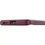 ZORVEX - SHIELD BACK CASE VIVO V29 PRO 5G - 6.78 INCHES - Image 13