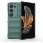 Vivo V29 Pro 5G BACK CASE
