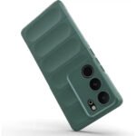ZORVEX - SHIELD BACK CASE VIVO V29 PRO 5G - 6.78 INCHES - Image 20