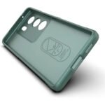 ZORVEX - SHIELD BACK CASE VIVO V29 PRO 5G - 6.78 INCHES - Image 21