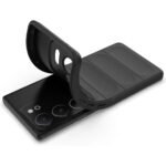 Vivo V29 Pro 5G Silicone Cover