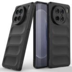 ZORVEX - SHIELD BACK CASE VIVO X90 5G - 6.78 INCHES