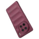 ZORVEX - SHIELD BACK CASE VIVO X90 5G - 6.78 INCHES - Image 12