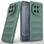 ZORVEX - SHIELD BACK CASE VIVO X90 5G - 6.78 INCHES - Image 16