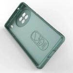 ZORVEX - SHIELD BACK CASE VIVO X90 5G - 6.78 INCHES - Image 19