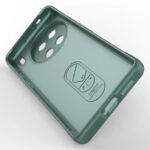 ZORVEX - SHIELD BACK CASE VIVO X90 5G - 6.78 INCHES - Image 20