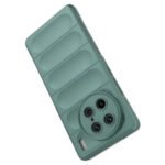ZORVEX - SHIELD BACK CASE VIVO X90 5G - 6.78 INCHES - Image 21