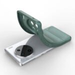 ZORVEX - SHIELD BACK CASE VIVO X90 5G - 6.78 INCHES - Image 22