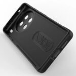 ZORVEX - SHIELD BACK CASE VIVO X90 PRO 5G - 6.78 INCHES - Image 4