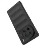 ZORVEX - SHIELD BACK CASE VIVO X90 PRO 5G - 6.78 INCHES - Image 7