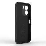 ZORVEX - SHIELD BACK CASE VIVO Y16 - 6.51 INCHES - Image 14