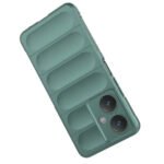 ZORVEX - SHIELD BACK CASE VIVO Y27 - 6.64 INCHES - Image 28