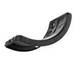 ZORVEX - SHIELD BACK CASE VIVO Y27 - 6.64 INCHES - Image 7