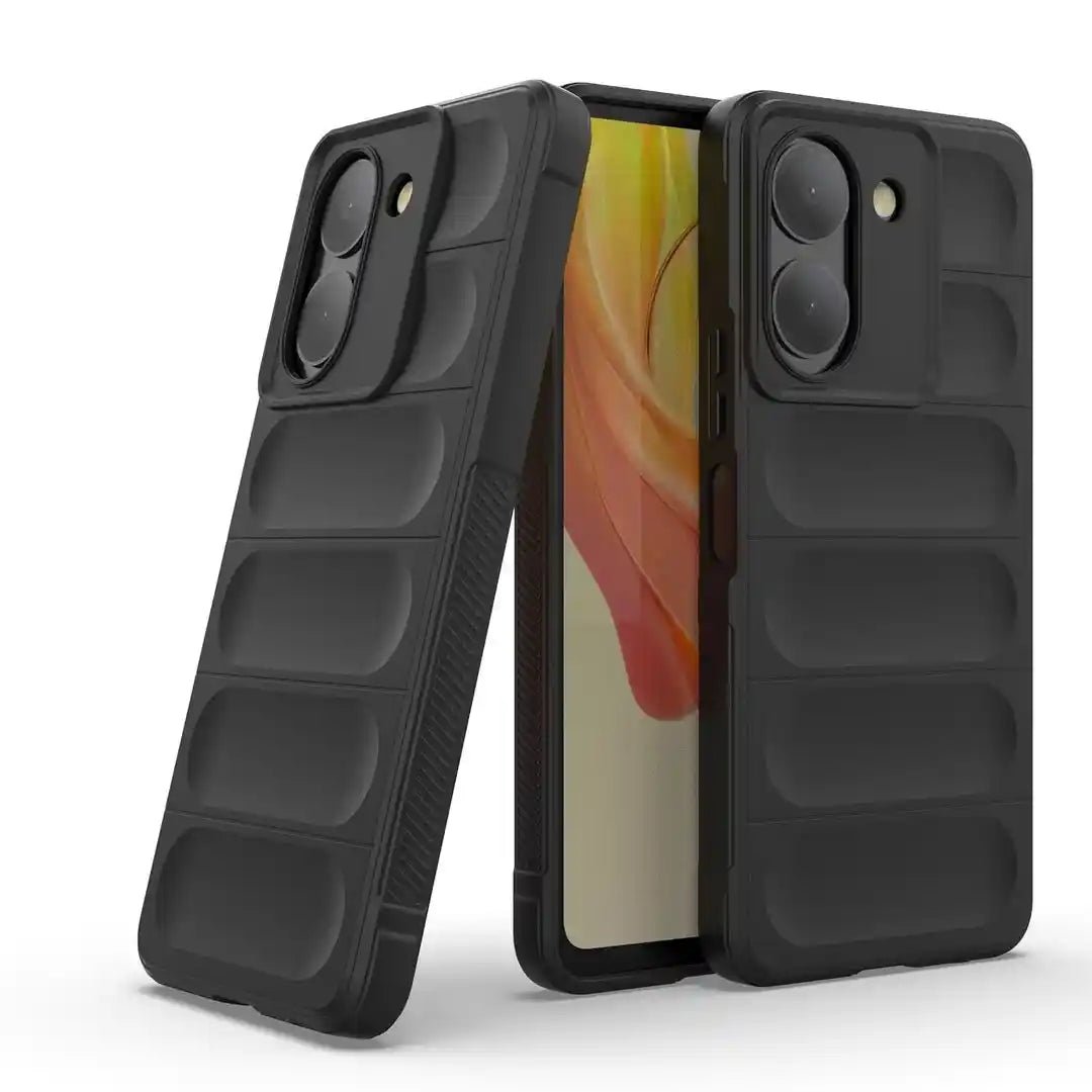 Shield-Silicone-Mobile-Case-for-Vivo-Y36-4G-6.64-Inches-_INR-199-Only-for-prepaid-orders__1 MOBILE BACK COVER