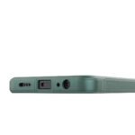 ZORVEX - SHIELD BACK CASE VIVO Y36 4G - 6.64 INCHES - Image 23