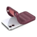 ZORVEX - SHIELD BACK CASE IPHONE 11 - 6.1 INCHES - Image 10