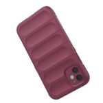 ZORVEX - SHIELD BACK CASE IPHONE 11 - 6.1 INCHES - Image 9