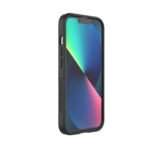 ZORVEX - SHIELD BACK CASE IPHONE 13 - 6.1 INCHES - Image 4