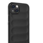 ZORVEX - SHIELD BACK CASE IPHONE 15 PLUS - 6.7 INCHES - Image 2
