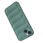 ZORVEX - SHIELD BACK CASE IPHONE 15 PLUS - 6.7 INCHES - Image 23