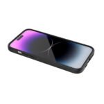 ZORVEX - SHIELD BACK CASE IPHONE 15 PLUS - 6.7 INCHES - Image 5