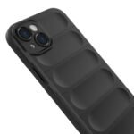 ZORVEX - SHIELD BACK CASE IPHONE 15 PLUS - 6.7 INCHES - Image 6