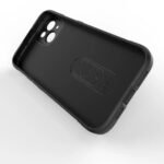 ZORVEX - SHIELD BACK CASE IPHONE 15 PLUS - 6.7 INCHES - Image 7