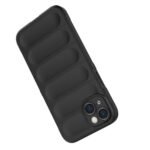 ZORVEX - SHIELD BACK CASE IPHONE 15 PLUS - 6.7 INCHES - Image 8