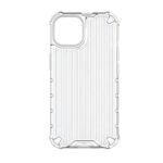 Buy iPhone 13 back cover