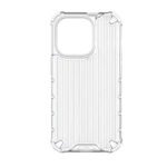 iPhone 13 Pro Max case