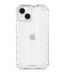 iPhone 14 back cover