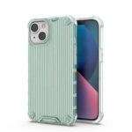 ZORVEX - STRIPE BACK CASE FOR IPHONE 14 - 6.1 INCHES - Image 3