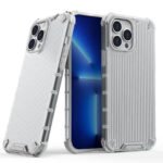 iPhone 12 Pro back case