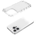 iPhone 14 Pro Max back cover low price