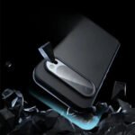 ZORVEX - (X SERIES EDITION) MOBILE BACK COVER FOR GOOGLE PIXEL 9 PRO 5G - 6.3 INCHES - Image 2