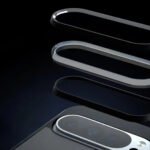 ZORVEX - (X SERIES EDITION) MOBILE BACK COVER FOR GOOGLE PIXEL 9 PRO 5G - 6.3 INCHES - Image 4