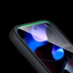 ZORVEX - (X SERIES EDITION) MOBILE BACK COVER FOR GOOGLE PIXEL 9 PRO 5G - 6.3 INCHES - Image 6