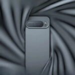 ZORVEX - (X SERIES EDITION) MOBILE BACK COVER FOR GOOGLE PIXEL 9 PRO XL 5G - 6.8 INCHES - Image 2