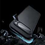 ZORVEX - (X SERIES EDITION) MOBILE BACK COVER FOR GOOGLE PIXEL 9 PRO XL 5G - 6.8 INCHES - Image 3