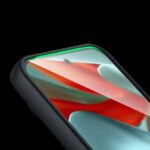 ZORVEX - (X SERIES EDITION) MOBILE BACK COVER FOR GOOGLE PIXEL 9 PRO XL 5G - 6.8 INCHES - Image 5