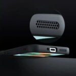 ZORVEX - (X SERIES EDITION) MOBILE BACK COVER FOR GOOGLE PIXEL 9 PRO XL 5G - 6.8 INCHES - Image 6